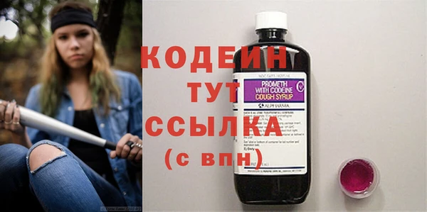 молекула духа Мегион