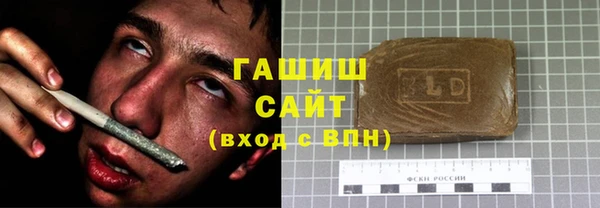 герыч Алексин